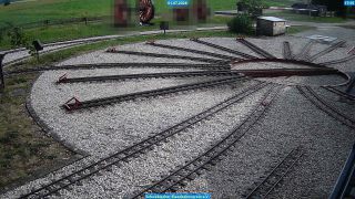 Vorschaubild