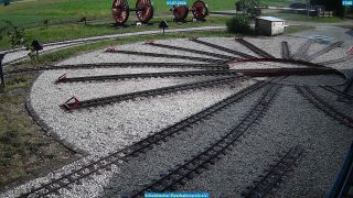 Vorschaubild