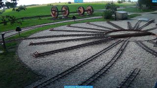 Vorschaubild