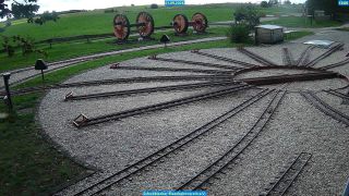 Vorschaubild
