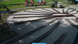 Vorschaubild