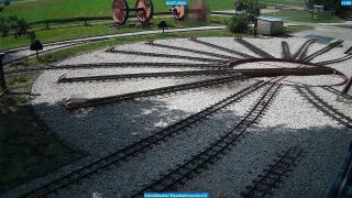 Zufallsbild