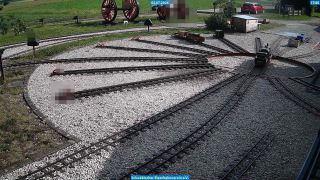 Vorschaubild