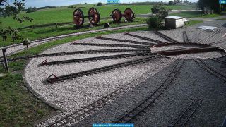 Vorschaubild