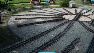 Vorschaubild