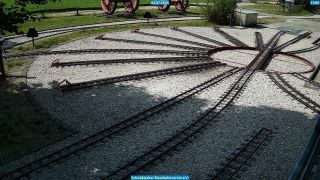 Vorschaubild