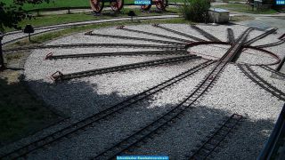 Vorschaubild