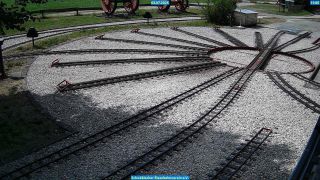 Vorschaubild