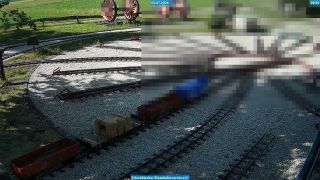Vorschaubild