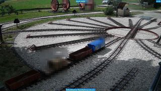 Vorschaubild