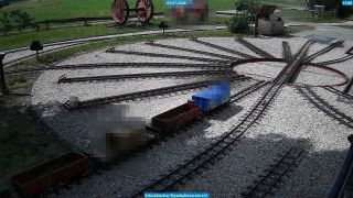 Vorschaubild