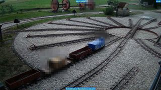 Vorschaubild
