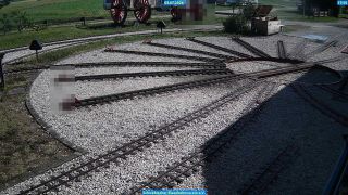 Vorschaubild