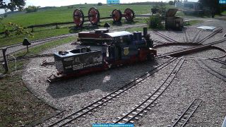 Vorschaubild