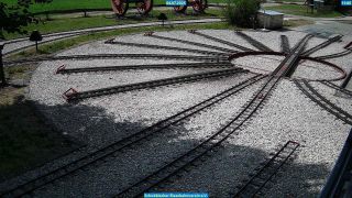 Vorschaubild