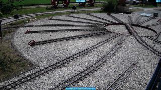 Zufallsbild