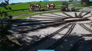 Vorschaubild
