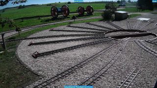 Vorschaubild