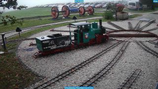 Vorschaubild