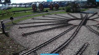 Vorschaubild
