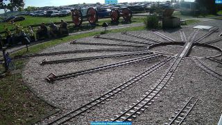 Vorschaubild