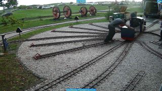 Vorschaubild