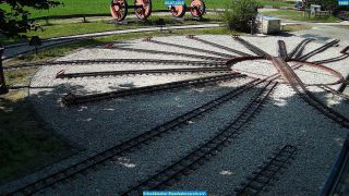 Vorschaubild