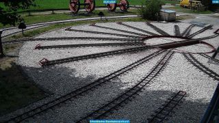 Vorschaubild