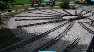 Vorschaubild