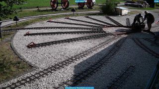 Vorschaubild