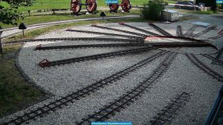 Vorschaubild