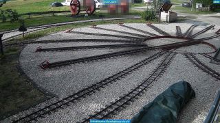 Vorschaubild