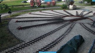 Vorschaubild