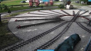 Vorschaubild