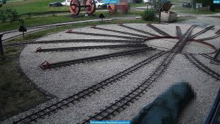 Vorschaubild