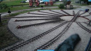 Vorschaubild