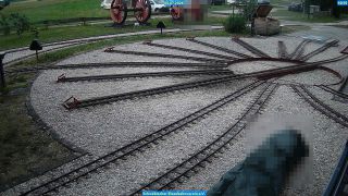 Vorschaubild