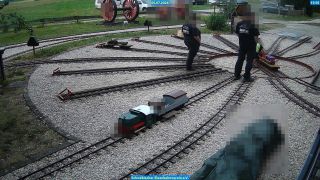 Vorschaubild