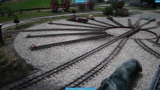 Zufallsbild