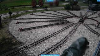 Vorschaubild