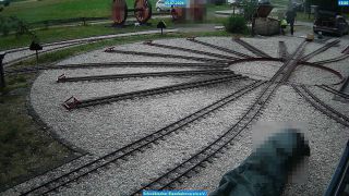 Vorschaubild