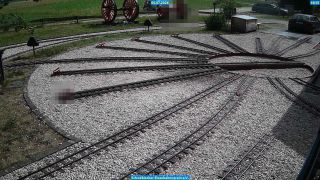 Vorschaubild