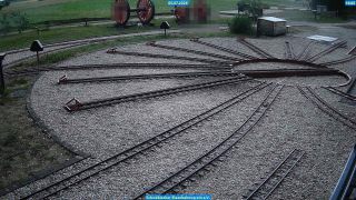 Vorschaubild
