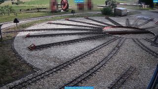 Vorschaubild