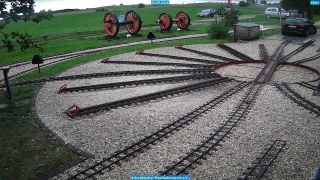 Vorschaubild