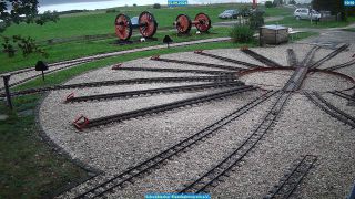 Vorschaubild