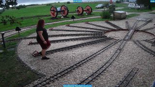 Vorschaubild