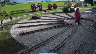 Vorschaubild