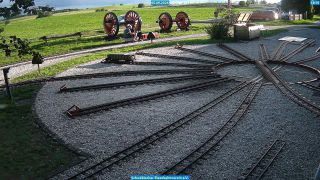 Vorschaubild