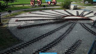Vorschaubild